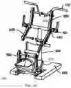 Fig. 08 - TOTAL KNEE ARTHROPLASTY ROBOT AUXILIARY SYSTEM, CONTROL METHOD AND ELECTRONIC DEVICE