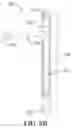 Fig. 09 - TOTAL KNEE ARTHROPLASTY ROBOT AUXILIARY SYSTEM, CONTROL METHOD AND ELECTRONIC DEVICE
