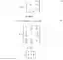Fig. 04 - Method and system of determining operation pathway based on image matching