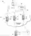 Fig. 01 - System and method for providing surgical planning and guidance with three-dimensional visualization