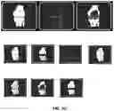 Fig. 108 - System and method for providing surgical planning and guidance with three-dimensional visualization
