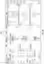 Fig. 27 - System and method for providing surgical planning and guidance with three-dimensional visualization