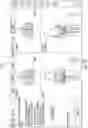 Fig. 28 - System and method for providing surgical planning and guidance with three-dimensional visualization