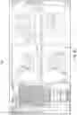 Fig. 37 - System and method for providing surgical planning and guidance with three-dimensional visualization