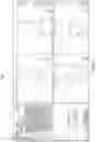 Fig. 45 - System and method for providing surgical planning and guidance with three-dimensional visualization