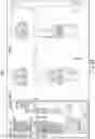 Fig. 54 - System and method for providing surgical planning and guidance with three-dimensional visualization