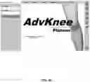 Fig. 61 - System and method for providing surgical planning and guidance with three-dimensional visualization