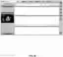 Fig. 63 - System and method for providing surgical planning and guidance with three-dimensional visualization