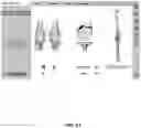 Fig. 64 - System and method for providing surgical planning and guidance with three-dimensional visualization