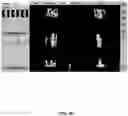 Fig. 67 - System and method for providing surgical planning and guidance with three-dimensional visualization