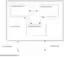 Fig. 06 - Endoscopic image registration system for robotic surgery