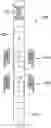 Fig. 01 - Systems and methods for electrode orientation determination in deep brain stimulation (DBS)