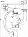 Fig. 01 - SYSTEMS AND METHODS FOR AIMING AND ALIGNING OF A TREATMENT TOOL WITHIN AN X-RAY DEVICE OR AN ULTRASOUND DEVICE ENVIRONMENT