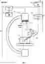 Fig. 02 - SYSTEMS AND METHODS FOR AIMING AND ALIGNING OF A TREATMENT TOOL WITHIN AN X-RAY DEVICE OR AN ULTRASOUND DEVICE ENVIRONMENT