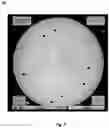 Fig. 05 - SYSTEMS AND METHODS FOR AIMING AND ALIGNING OF A TREATMENT TOOL WITHIN AN X-RAY DEVICE OR AN ULTRASOUND DEVICE ENVIRONMENT