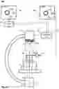 Fig. 07 - SYSTEMS AND METHODS FOR AIMING AND ALIGNING OF A TREATMENT TOOL WITHIN AN X-RAY DEVICE OR AN ULTRASOUND DEVICE ENVIRONMENT