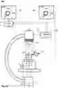 Fig. 08 - SYSTEMS AND METHODS FOR AIMING AND ALIGNING OF A TREATMENT TOOL WITHIN AN X-RAY DEVICE OR AN ULTRASOUND DEVICE ENVIRONMENT