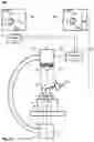 Fig. 09 - SYSTEMS AND METHODS FOR AIMING AND ALIGNING OF A TREATMENT TOOL WITHIN AN X-RAY DEVICE OR AN ULTRASOUND DEVICE ENVIRONMENT