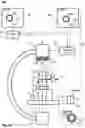 Fig. 10 - SYSTEMS AND METHODS FOR AIMING AND ALIGNING OF A TREATMENT TOOL WITHIN AN X-RAY DEVICE OR AN ULTRASOUND DEVICE ENVIRONMENT