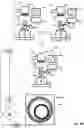 Fig. 12 - SYSTEMS AND METHODS FOR AIMING AND ALIGNING OF A TREATMENT TOOL WITHIN AN X-RAY DEVICE OR AN ULTRASOUND DEVICE ENVIRONMENT