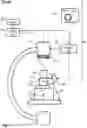 Fig. 13 - SYSTEMS AND METHODS FOR AIMING AND ALIGNING OF A TREATMENT TOOL WITHIN AN X-RAY DEVICE OR AN ULTRASOUND DEVICE ENVIRONMENT