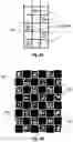 Fig. 18 - SYSTEMS AND METHODS FOR AIMING AND ALIGNING OF A TREATMENT TOOL WITHIN AN X-RAY DEVICE OR AN ULTRASOUND DEVICE ENVIRONMENT