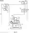 Fig. 20 - SYSTEMS AND METHODS FOR AIMING AND ALIGNING OF A TREATMENT TOOL WITHIN AN X-RAY DEVICE OR AN ULTRASOUND DEVICE ENVIRONMENT