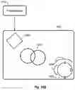 Fig. 25 - SYSTEMS AND METHODS FOR AIMING AND ALIGNING OF A TREATMENT TOOL WITHIN AN X-RAY DEVICE OR AN ULTRASOUND DEVICE ENVIRONMENT