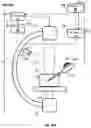 Fig. 26 - SYSTEMS AND METHODS FOR AIMING AND ALIGNING OF A TREATMENT TOOL WITHIN AN X-RAY DEVICE OR AN ULTRASOUND DEVICE ENVIRONMENT