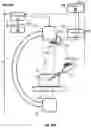 Fig. 27 - SYSTEMS AND METHODS FOR AIMING AND ALIGNING OF A TREATMENT TOOL WITHIN AN X-RAY DEVICE OR AN ULTRASOUND DEVICE ENVIRONMENT