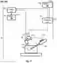 Fig. 30 - SYSTEMS AND METHODS FOR AIMING AND ALIGNING OF A TREATMENT TOOL WITHIN AN X-RAY DEVICE OR AN ULTRASOUND DEVICE ENVIRONMENT
