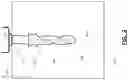 Fig. 03 - Surgical tool calibration