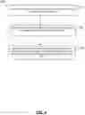 Fig. 05 - Surgical tool calibration