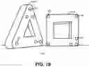 Fig. 11 - Tracker-Based Surgical Navigation