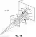 Fig. 14 - Tracker-Based Surgical Navigation