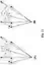 Fig. 18 - Tracker-Based Surgical Navigation