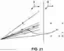 Fig. 22 - Tracker-Based Surgical Navigation