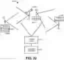 Fig. 23 - Tracker-Based Surgical Navigation