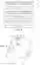 Fig. 05 - System and method for image based registration and calibration