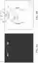 Fig. 06 - System and method for image based registration and calibration