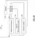 Fig. 03 - Reducing energy buildup in servo-controlled mechanisms