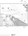Fig. 06 - USING MODEL DATA TO GENERATE AN ENHANCED DEPTH MAP IN A COMPUTER-ASSISTED SURGICAL SYSTEM