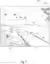 Fig. 08 - USING MODEL DATA TO GENERATE AN ENHANCED DEPTH MAP IN A COMPUTER-ASSISTED SURGICAL SYSTEM