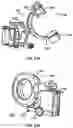 Fig. 13 - SURGICAL ROBOTIC AUTOMATION WITH TRACKING MARKERS AND CONTROLLED TOOL ADVANCEMENT