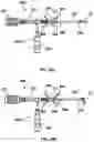 Fig. 23 - SURGICAL ROBOTIC AUTOMATION WITH TRACKING MARKERS AND CONTROLLED TOOL ADVANCEMENT