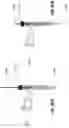 Fig. 31 - SURGICAL ROBOTIC AUTOMATION WITH TRACKING MARKERS AND CONTROLLED TOOL ADVANCEMENT