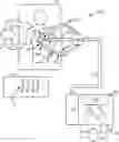 Fig. 01 - Estimation of a position and orientation of a frame used in controlling movement of a tool