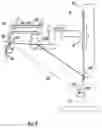 Fig. 06 - Estimation of a position and orientation of a frame used in controlling movement of a tool