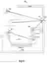 Fig. 07 - Estimation of a position and orientation of a frame used in controlling movement of a tool