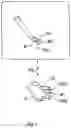 Fig. 08 - Estimation of a position and orientation of a frame used in controlling movement of a tool